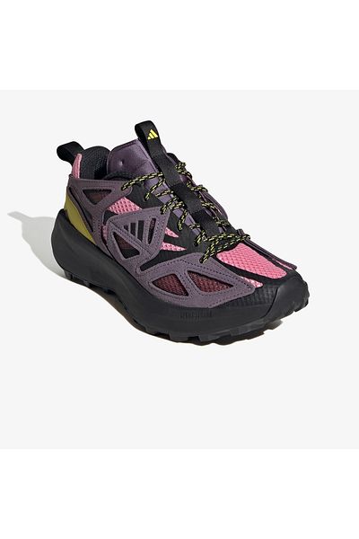 adidas Kantaı Trail Women's Pink Sneaker