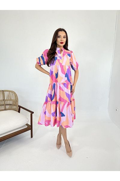 modaserdem 5522 ROCHIE-SASSARI