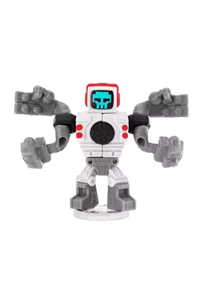 Akedo S4 Battle Giants Single Pack Screenshoot 2.0