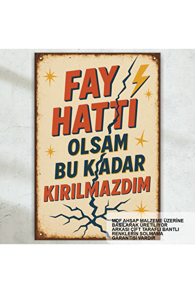 Hayat Poster Da sam mudrac, ne bih bio toliko slomljen. Smešni duhoviti citat...
