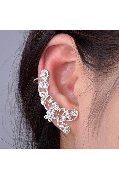 SIC MODA Cercel Ear cuff Sic Moda 5467