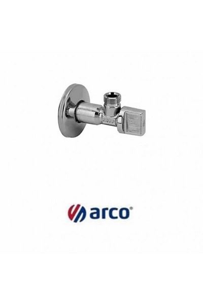 Arco High-quality Spanish Arco Angle Valve Original