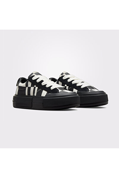 Converse Chuck Taylor All Star Cruise Unisex Siyah Sneaker
