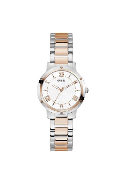 Guess GUGW0404L3 Women's Wristwatch