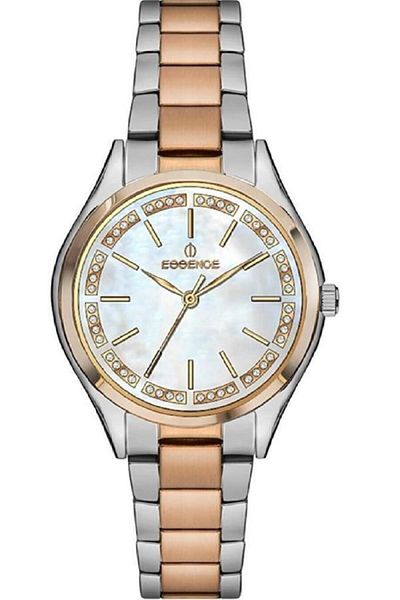 Essence Es6618fe.520 Women's Wristwatch