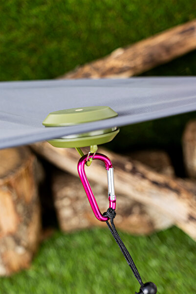 Proware Mıknatıs Askı