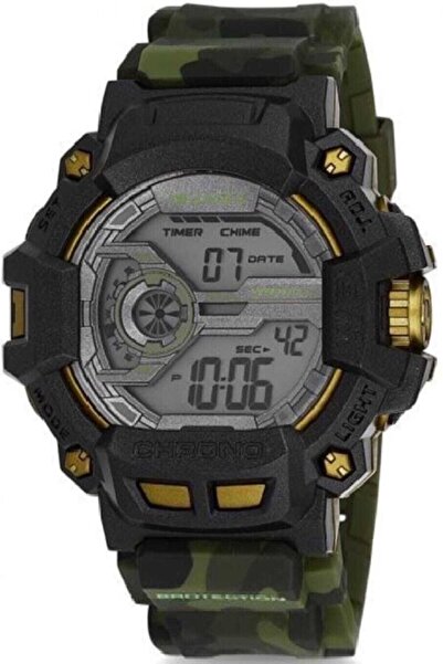 Jaga M1105-offa Genç Kol Saati