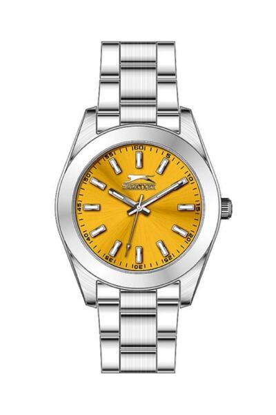 Slazenger SL.09.2282.3.03 Kadın Kol Saati