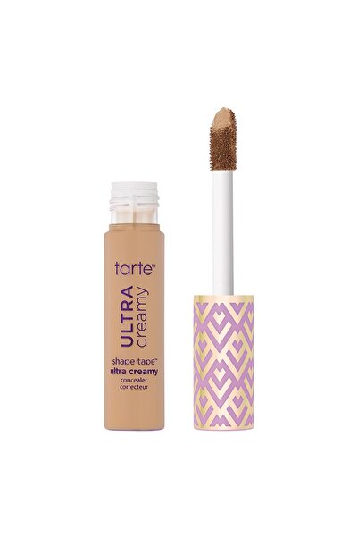 Tarte شكل الشريط ™   - خافي عيوب البشرة كريمي للغاية 36S رمل متوسط ​​اللون (1...