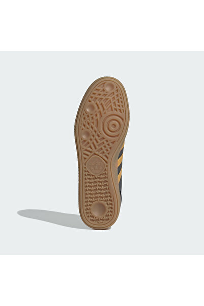 adidas Pantofi ADIDAS Handball Spezial IF9528