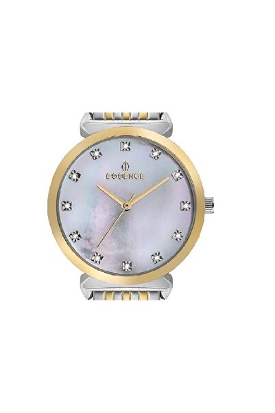 Essence ساعة يد نسائية موديل Es6703fe.220