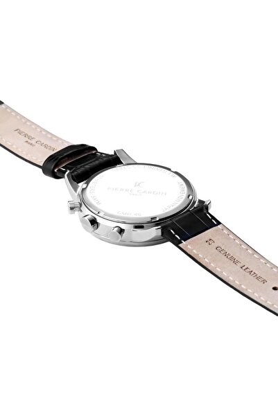 Pierre Cardin CMR.1000 Wristwatch