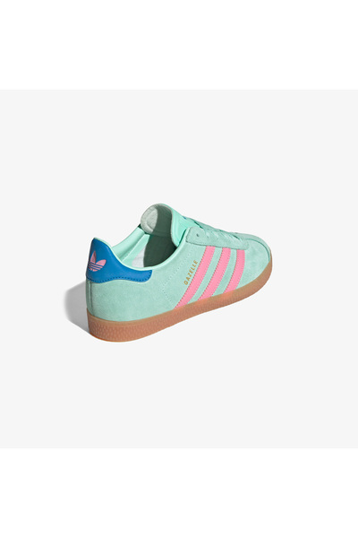 adidas Dětská obuv Gazelle