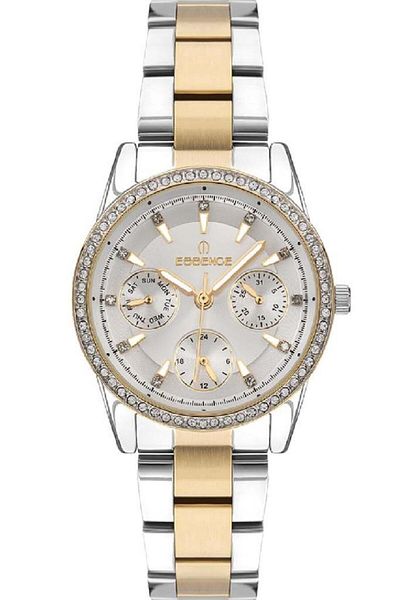 Essence Es6752fe.230 Women's Wristwatch