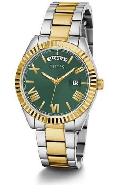 Guess Gugw0308l5 Women's Wristwatch