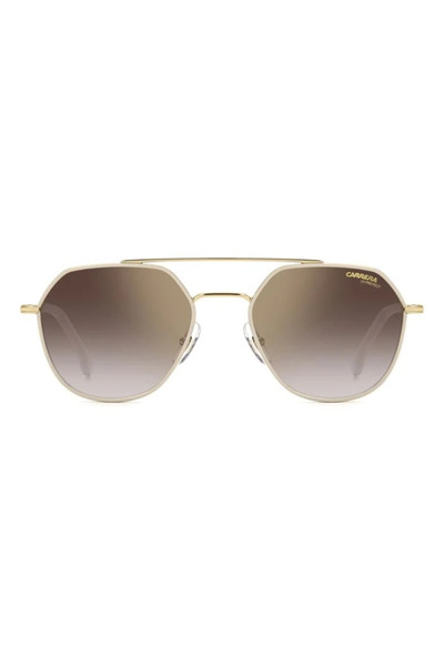 Carrera 303/S VVP GOLD 53 Güneş Gözlüğü