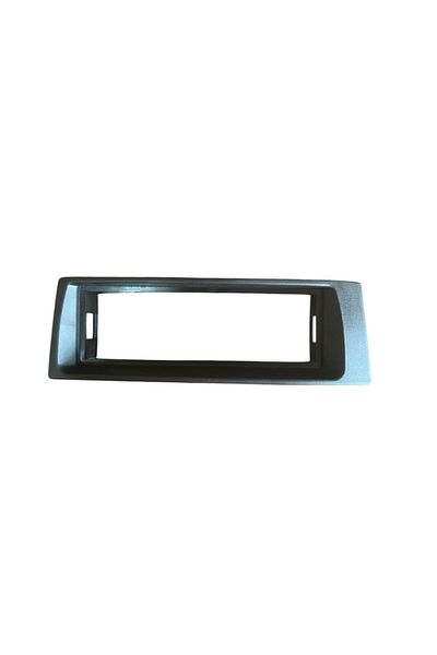 Arcars Renault Megane 1 Black Tape Frame