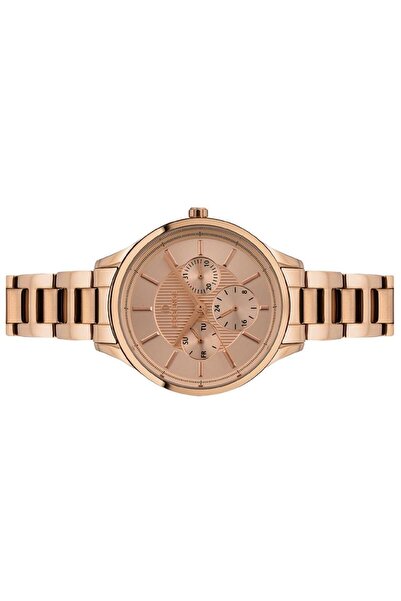 Essence Es6671fe.410 Women's Wristwatch