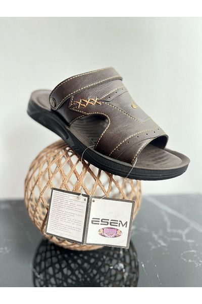 Esem Orthopedic Sandals Slippers