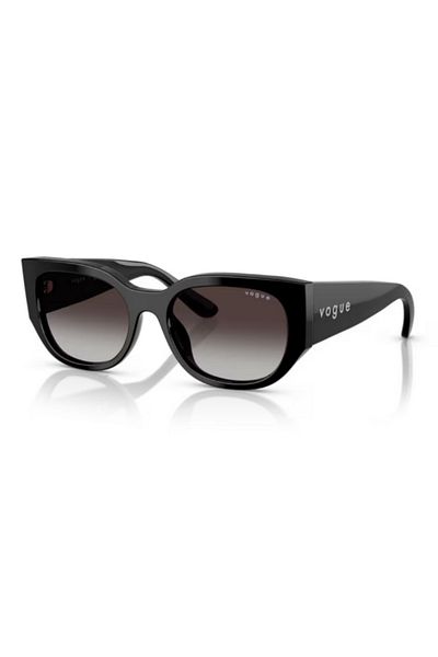 Vogue Vo5641Su W44/8G 53