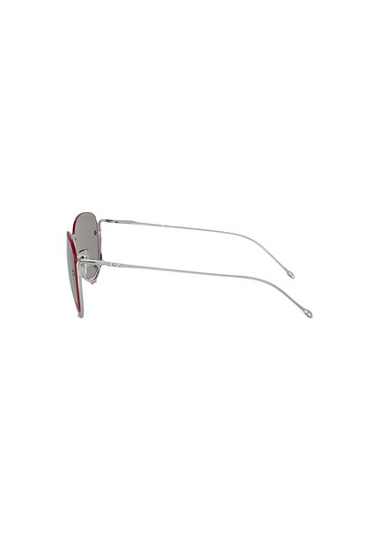 Diesel 0Dl1003 103/6g 59 Unisex Sunglasses