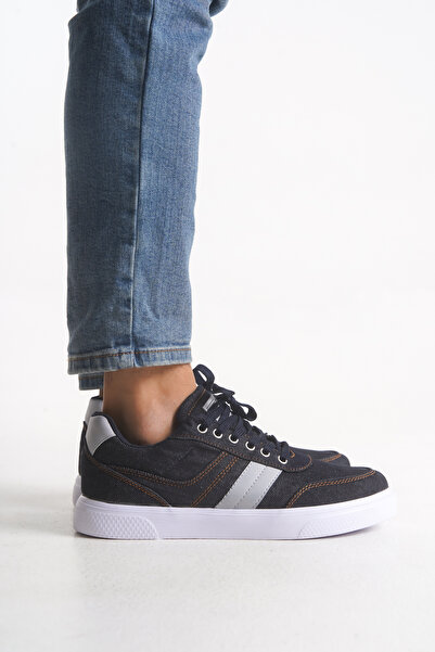 Riccon Чоловічі кросівки Ingdeyr 00121720 Лациверт