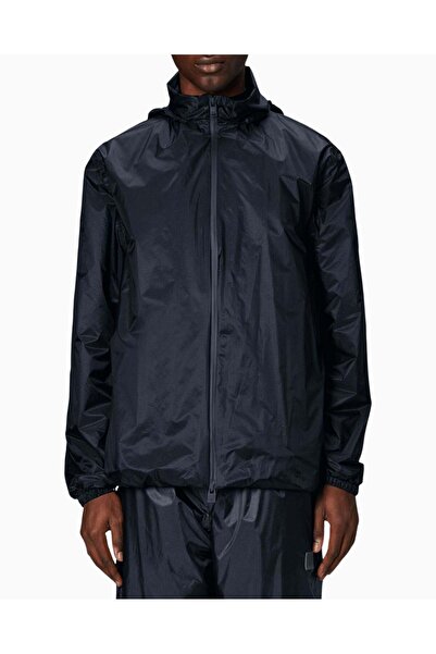 Rains Kauto Insulated Ceket