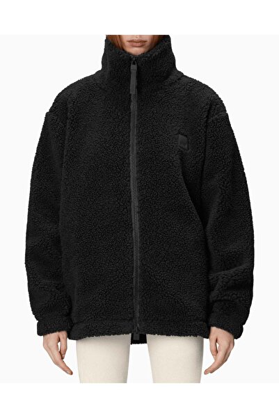 Rains Kofu Fleece Ceket