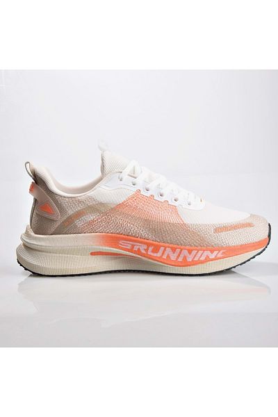 ERDAL KOÇYİĞİT AYAKKABI Erdal Koçyiğit Shoes 21043 Pantofi sport pentru bărbați