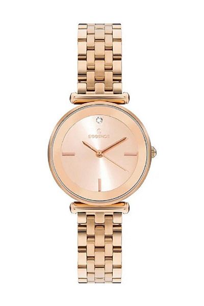 Essence D1131.410 Women's Wristwatch
