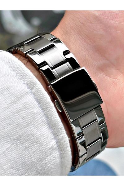 Ferrucci Fcf 0723 13500fm.4 64023 Function Men's Wristwatch