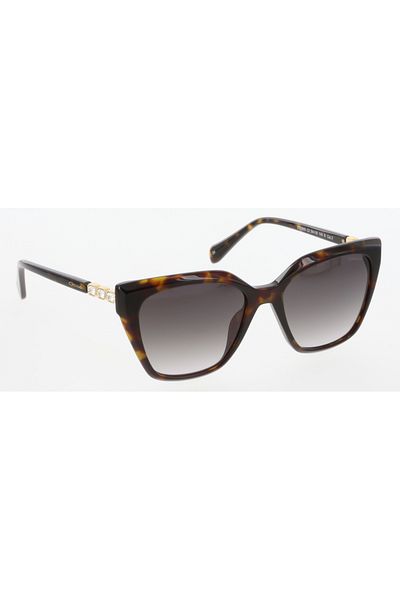 Osse Os3665-02 Women's Sunglasses