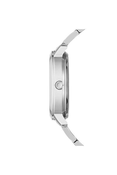 Guess Gugw0300l1 Women's Wristwatch