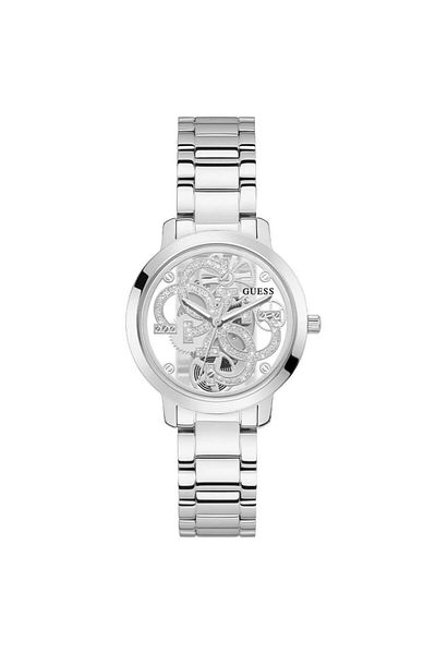 Guess Gugw0300l1 Women's Wristwatch