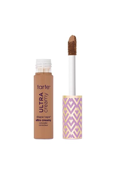 Tarte شكل الشريط ™   - خافي عيوب كريمي للغاية 47 ساعة عسلي عميق (10 مل)