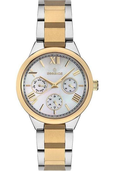 Essence Es6735fe.220 Women's Wristwatch