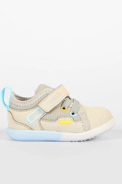 Vicco Baby Girl-Boy First Step Shoes