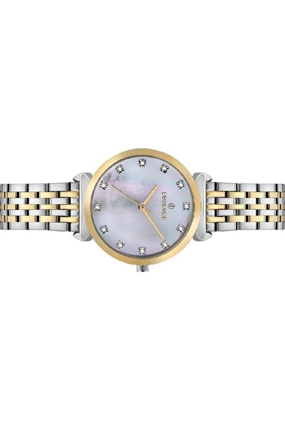 Essence ساعة يد نسائية موديل Es6703fe.220