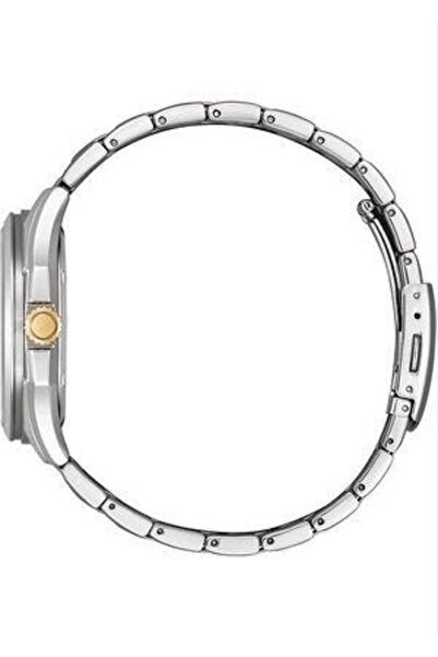 Seiko SUR402P Men's Wristwatch