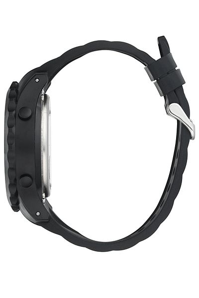 Cockpit Ck-S2626Bk Men's Wristwatch