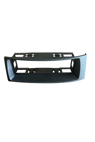 Arcars Renault Megane 1 Black Tape Frame