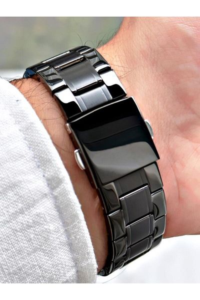 Ferrucci Fcf 0723 13500fm.5 64023 Function Men's Wristwatch