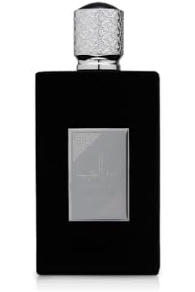 Ard Al Zaafaran Perfumes Lattafa Ameer Al Arab Eau de Parfum for Unisex 100 ml