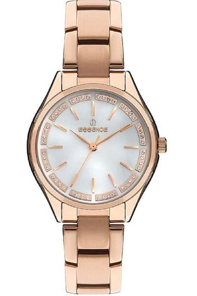 Essence Es6738fe.420 Women's Wristwatch