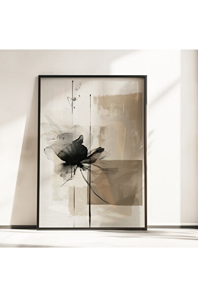 varje Set de picturi cu rame, 3 piese de picturi cu rame