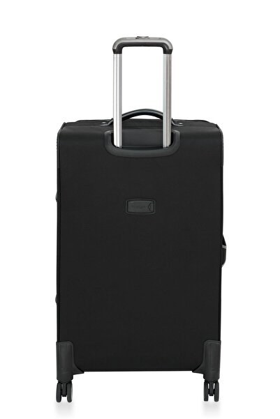 U.S. Polo Assn. Plvlz24020c Valiz Küçük Boy