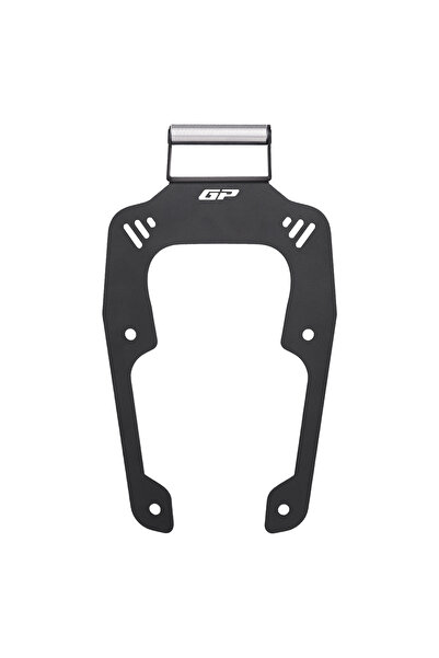 GP KOMPOZİT GP Kompozit Yamaha NMAX 125 / 155 2025 Uyumlu Telefon / Navigasyo...