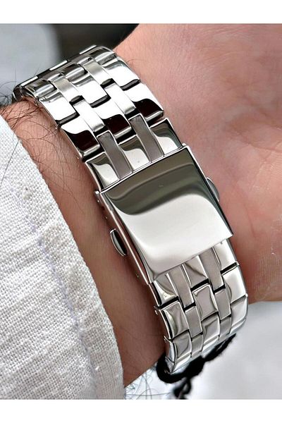 Ferrucci Fcf 1023 03226m.1 640033   Men's Wrist Watch with Functions