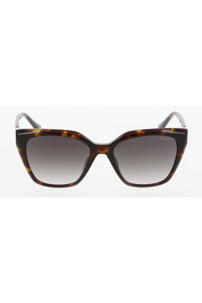 Osse Os3665-02 Women's Sunglasses