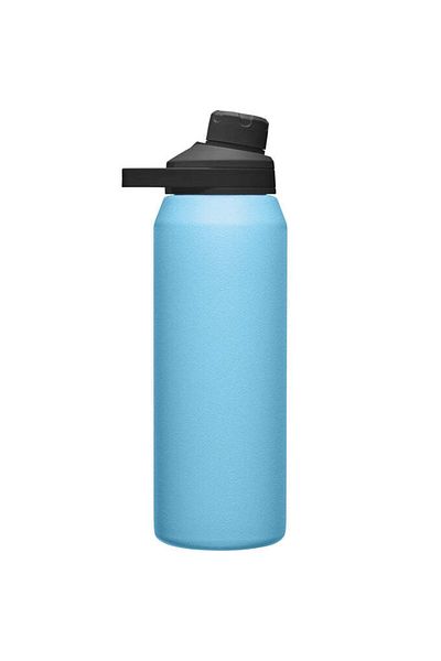Camelbak Chute ®   Mag Flask 1000 ml Turquoise
